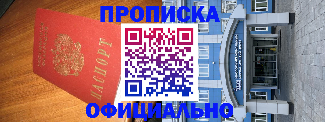 временная регистрация для школы в Старой Купавне